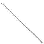 Alüminyum Jaluzi İpi Şeker Pembe - Görsel 4