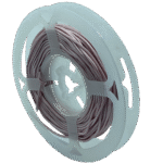 Alüminyum Jaluzi İpi Şeker Pembe - Görsel 6