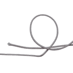 Alüminyum Jaluzi İpi Şeker Pembe - Görsel 8