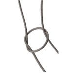 Alüminyum Jaluzi İpi Krem - Görsel 7