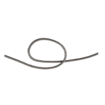 Alüminyum Jaluzi İpi Krem - Görsel 9