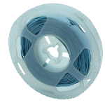 Alüminyum Jaluzi İpi Turkuaz - Görsel 4