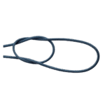 Alüminyum Jaluzi İpi Turkuaz - Görsel 7