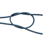 Alüminyum Jaluzi İpi Turkuaz - Görsel 9