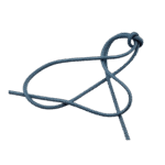 Alüminyum Jaluzi İpi Turkuaz - Görsel 10