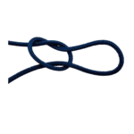 Alüminyum Jaluzi İpi Mavi - Görsel 7