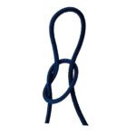 Alüminyum Jaluzi İpi Mavi - Görsel 8