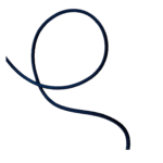 Alüminyum Jaluzi İpi Mavi - Görsel 10