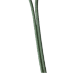 Alüminyum Jaluzi İpi Yeşil - Görsel 8