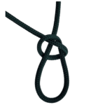 Alüminyum Jaluzi İpi Koyu Yeşil - Görsel 11