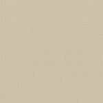 Bej Karartma Stor Perde ÜrünKodu:KP100 - Görsel 2