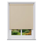 Bej Karartma Stor Perde ÜrünKodu:KP100