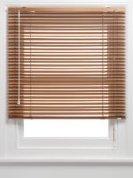 Mercan Rengi Düz Alüminyum Jaluzi P212