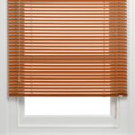 Karanfil Çekiç Dövme Alüminyum Jaluzi Perde P7009