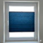 Petrol Plise Perde PLS61 - Görsel 3