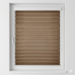 Vizon Plise Perde PLS63