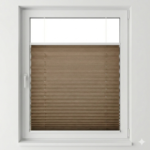 Vizon Plise Perde PLS63 - Görsel 2