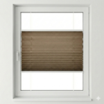 Vizon Plise Perde PLS63 - Görsel 3