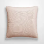 Toz Pembe Yastık YASTIK014 - Görsel 2