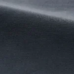 Kömür Siyahı Yastık YASTIK009 - Görsel 4