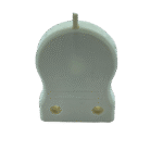 32 lik Dişi Kafa - Görsel 9