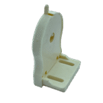 32 lik Dişi Kafa - Görsel 10