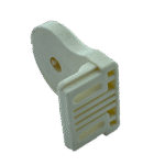 32 lik Dişi Kafa - Görsel 11