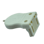 32 lik Dişi Kafa - Görsel 12