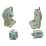 32'lik Mavi Mekanizma Takımı - Görsel 7