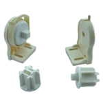 32'lik Mavi Mekanizma Takımı - Görsel 6