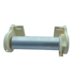 32'lik Mavi Mekanizma Takımı - Görsel 4