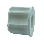 32 lik Mavi Mekanizma Dişi Boru Sonu Tıpası - Görsel 7