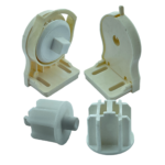 32'lik Mavi Mekanizma Takımı - Görsel 3