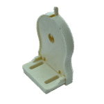 32 lik Dişi Kafa - Görsel 7