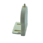 32 lik Dişi Kafa - Görsel 8