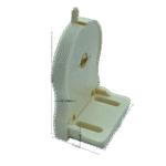 32 lik Dişi Kafa - Görsel 13