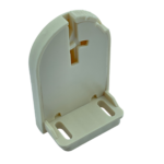 38'lik Jumbo Mekanizma Takımı - Görsel 2