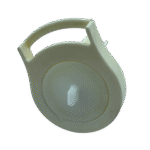 38 lik Erkek Uclu Mekanizma - Görsel 8