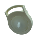 38'lik Jumbo Mekanizma Takımı - Görsel 11