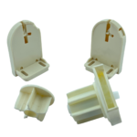 38'lik Jumbo Mekanizma Takımı - Görsel 12