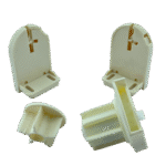 38 lik Jumbo Mekanizma Takımı SPY002 - Görsel 13