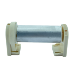 38'lik Jumbo Mekanizma Takımı - Görsel 13