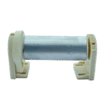 38 lik Jumbo Mekanizma Takımı SPY002 - Görsel 9