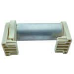 38'lik Jumbo Mekanizma Takımı - Görsel 14