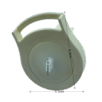 38 lik Jumbo Mekanizma Takımı SPY002 - Görsel 11