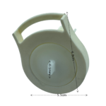 38'lik Jumbo Mekanizma Takımı - Görsel 16