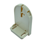 38'lik Jumbo Mekanizma Takımı - Görsel 3