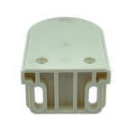 38'lik Jumbo Mekanizma Takımı - Görsel 4