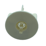 38'lik Jumbo Mekanizma Takımı - Görsel 7