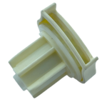 38'lik Jumbo Mekanizma Takımı - Görsel 10